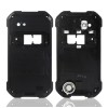 Blackview BV6000 Καπάκι Μπαταρίας (BLACK)