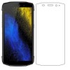Blackview BV5800 Tempered Glass 9H