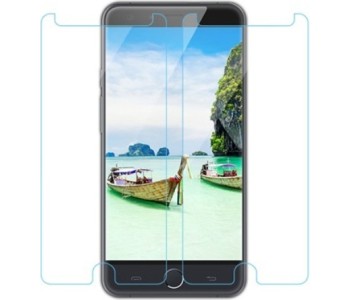 Ulefone Be touch Tempered Glass 9H Ulefone Be touch Tempered Glass 9H