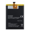 Blackview BV5800 Μπαταρία (Bulk)