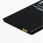 Blackview A20 Μπαταρία (Bulk)