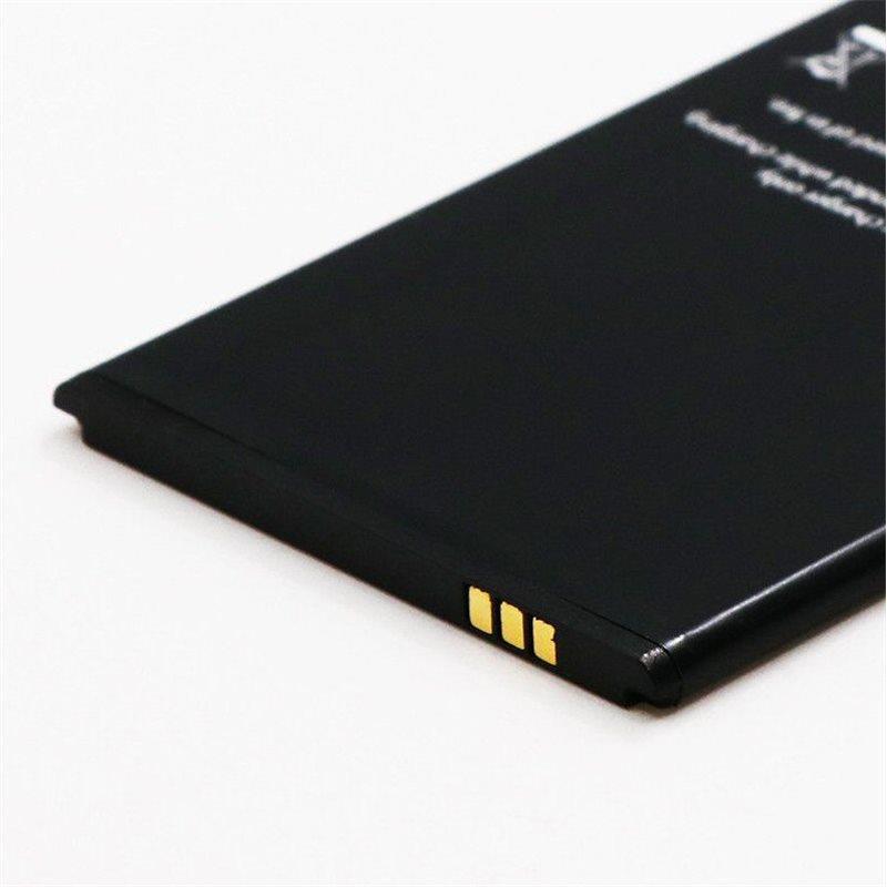 Blackview A20 Μπαταρία (Bulk)