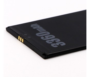Doogee X30 Μπαταρία (Bulk).