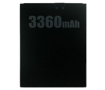 Doogee X30 Μπαταρία (Bulk).