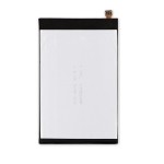 Doogee X60L Μπαταρία (Bulk) Doogee X60L Μπαταρία (Bulk)