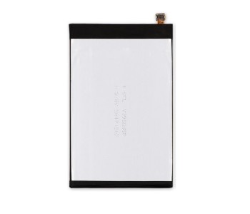 Doogee X60L Μπαταρία (Bulk)