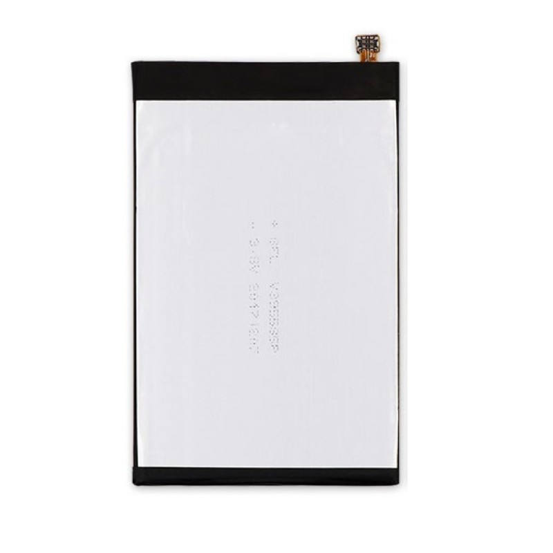 Doogee X60L Μπαταρία (Bulk) Doogee X60L Μπαταρία (Bulk)