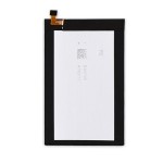Doogee X60L Μπαταρία (Bulk) Doogee X60L Μπαταρία (Bulk)