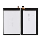 Doogee X60L Μπαταρία (Bulk) Doogee X60L Μπαταρία (Bulk)