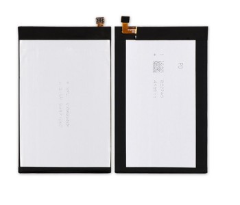Doogee X60L Μπαταρία (Bulk)