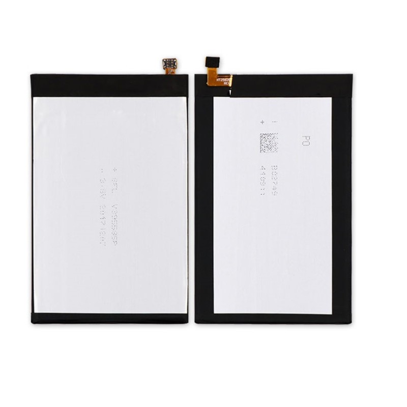 Doogee X60L Μπαταρία (Bulk) Doogee X60L Μπαταρία (Bulk)