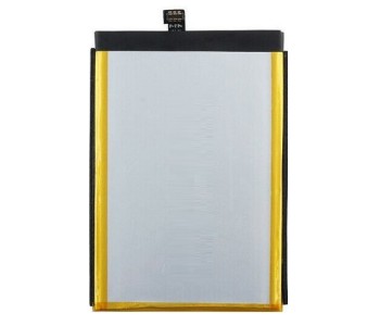 Ulefone S10 Pro Μπαταρία (Bulk) Ulefone S10 Pro Μπαταρία (Bulk)