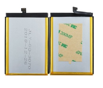 Ulefone S10 Pro Μπαταρία (Bulk)