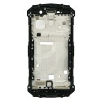 Πλαίσιο Οθόνης LCD Frame για Doogee S60