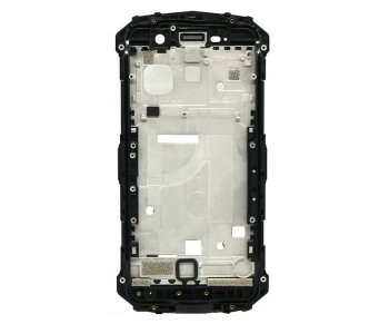 Πλαίσιο Οθόνης LCD Frame για Doogee S60
