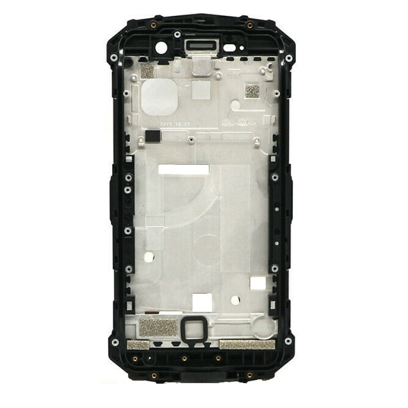 Πλαίσιο Οθόνης LCD Frame για Doogee S60