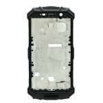 Πλαίσιο Οθόνης LCD Frame για Doogee S60