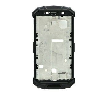 Πλαίσιο Οθόνης LCD Frame για Doogee S60