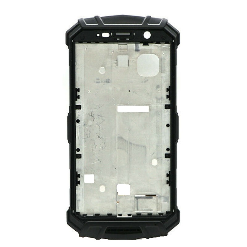 Πλαίσιο Οθόνης LCD Frame για Doogee S60