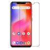 Ulefone S10 Pro Tempered Glass 9H