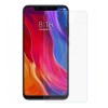 Xiaomi Mi 8 Tempered Glass 9H