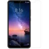 Xiaomi Redmi Note 6 Pro Tempered Glass 9H