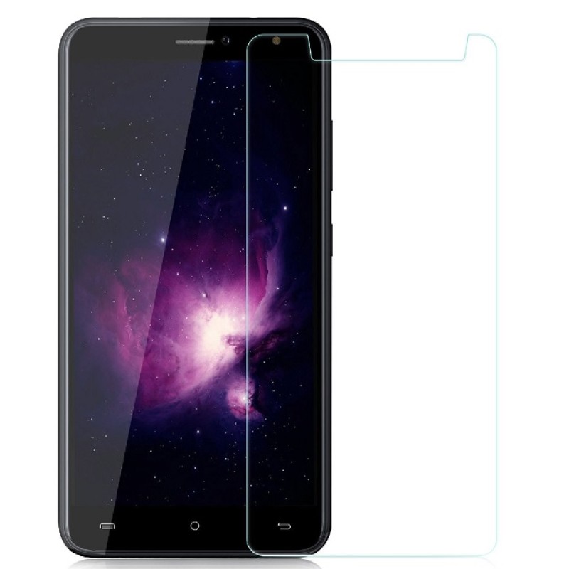 Hafury Umax Tempered Glass 9H
