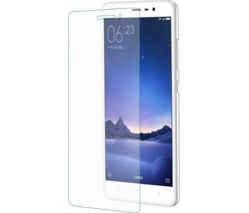 Xiaomi Redmi Note 3 Pro Tempered Glass 9H