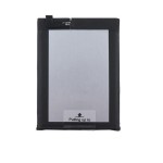 Doogee S40 Μπαταρία (Bulk) Doogee S40 Μπαταρία (Bulk)