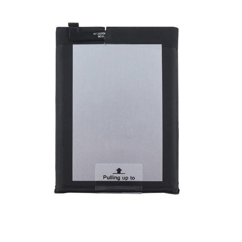Doogee S40 Μπαταρία (Bulk) Doogee S40 Μπαταρία (Bulk)