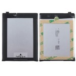 Doogee S40 Μπαταρία (Bulk) Doogee S40 Μπαταρία (Bulk)