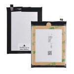 Doogee S40 Μπαταρία (Bulk) Doogee S40 Μπαταρία (Bulk)