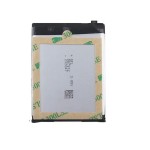 Doogee S40 Μπαταρία (Bulk) Doogee S40 Μπαταρία (Bulk)