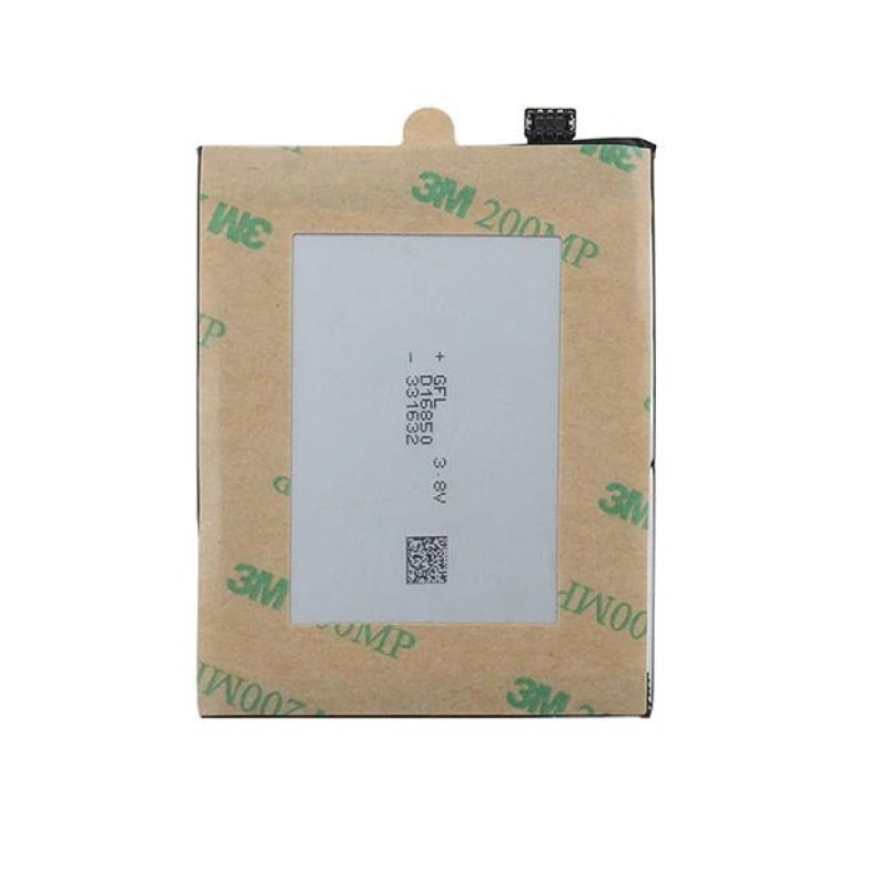 Doogee S90 Μπαταρία (Bulk) Doogee S90 Μπαταρία (Bulk)