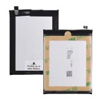 Doogee S90 Μπαταρία (Bulk) Doogee S90 Μπαταρία (Bulk)