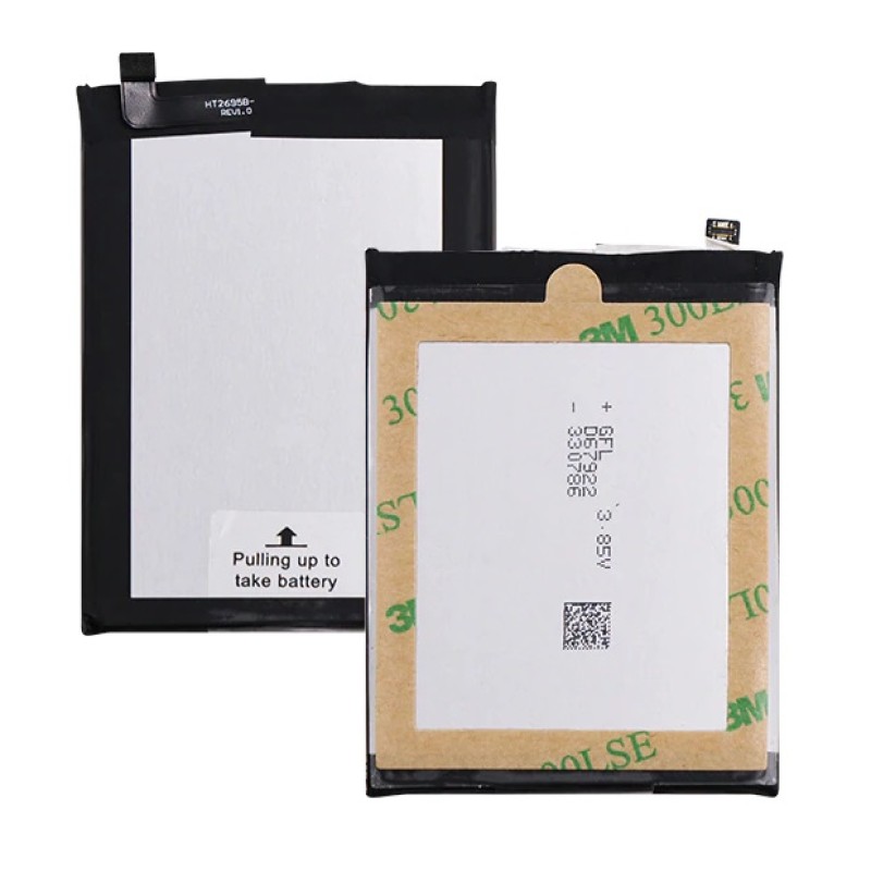 Doogee S90 Μπαταρία (Bulk) Doogee S90 Μπαταρία (Bulk)