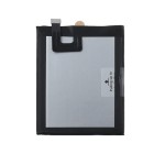 Doogee S90 Μπαταρία (Bulk) Doogee S90 Μπαταρία (Bulk)