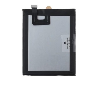Doogee S90 Μπαταρία (Bulk)