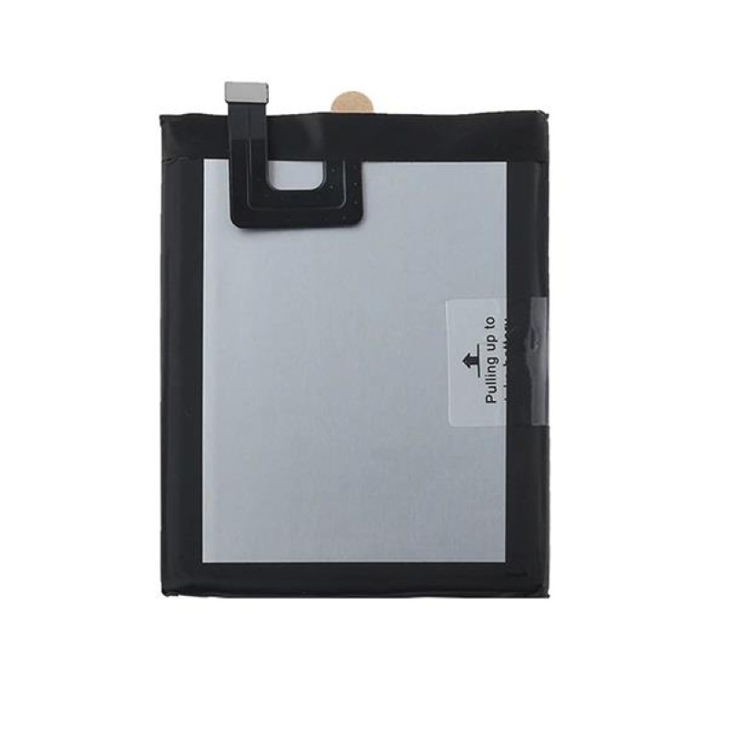 Doogee S90 Μπαταρία (Bulk) Doogee S90 Μπαταρία (Bulk)