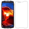 Blackview BV6800 Tempered Glass 9H