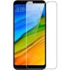 Xiaomi Redmi 5 Tempered Glass 9H
