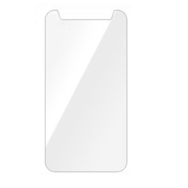 Tempered Glass 9H για κινητά με οθόνη 6,0 ίντσες Tempered Glass 9H για κινητά με οθόνη 6,0 ίντσες