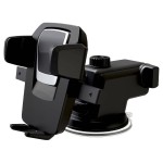 Βάση Αυτοκινήτου Universal Easy One Touch 3 Car & Desk Mount OEM Βάση Αυτοκινήτου Universal Easy One Touch 3 Car & Desk Mount OEM