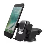 Βάση Αυτοκινήτου Universal Easy One Touch 3 Car & Desk Mount OEM Βάση Αυτοκινήτου Universal Easy One Touch 3 Car & Desk Mount OEM