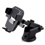Βάση Αυτοκινήτου Universal Easy One Touch 3 Car & Desk Mount OEM Βάση Αυτοκινήτου Universal Easy One Touch 3 Car & Desk Mount OEM