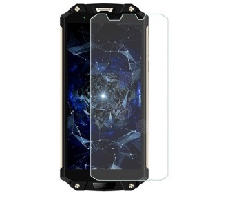 Oukitel WP2 Tempered Glass 9H