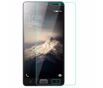 Lenovo Vibe P1 Tempered Glass 9H