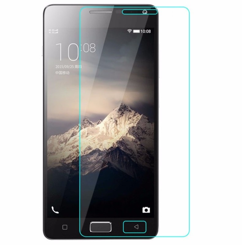 Lenovo Vibe P1 Tempered Glass 9H Lenovo Vibe P1 Tempered Glass 9H
