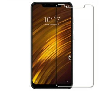 Xiaomi Redmi 7Α Tempered Glass 9H Xiaomi Redmi 7Α Tempered Glass 9H