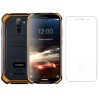 Doogee S40 Tempered Glass 9H